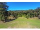 139 Mahers Road, Bellingen NSW 2454