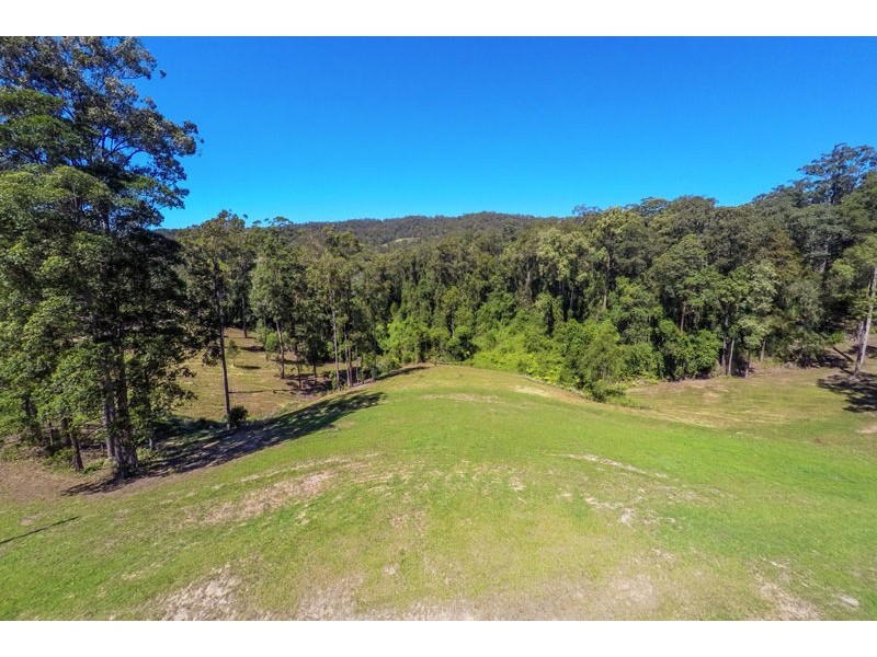 139 Mahers Road, Bellingen NSW 2454