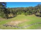 139 Mahers Road, Bellingen NSW 2454