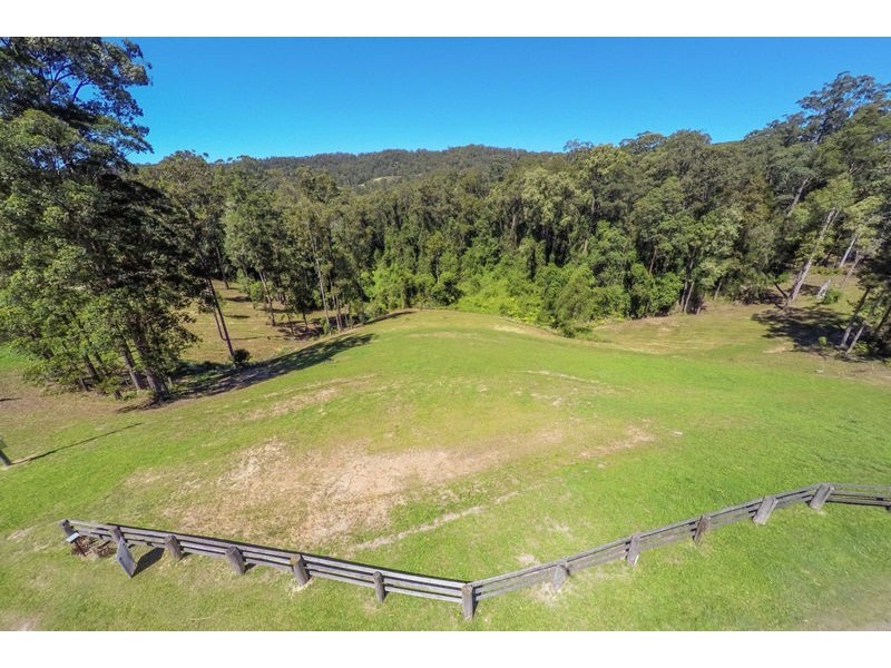 139 Mahers Road, Bellingen NSW 2454