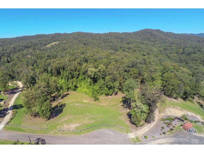 139 Mahers Road, Bellingen NSW 2454