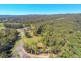 139 Mahers Road, Bellingen NSW 2454