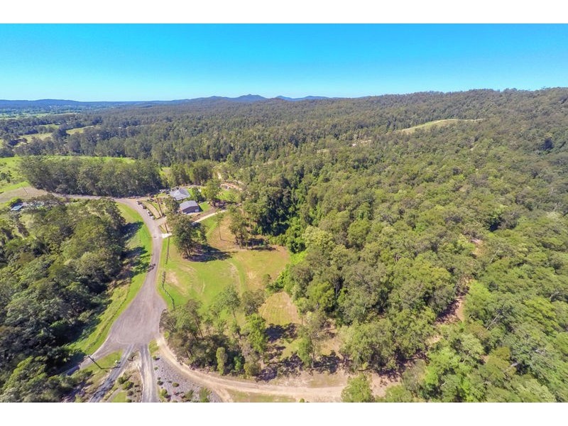 139 Mahers Road, Bellingen NSW 2454