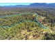 139 Mahers Road, Bellingen NSW 2454