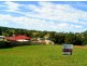 Lot 63 Jagera Drive, Bellingen NSW 2454