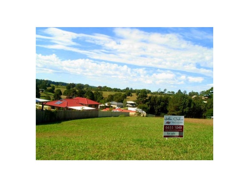 Lot 63 Jagera Drive, Bellingen NSW 2454