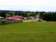 Lot 63 Jagera Drive, Bellingen NSW 2454