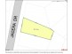 Lot 63 Jagera Drive, Bellingen NSW 2454