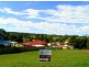 Lot 63 Jagera Drive, Bellingen NSW 2454