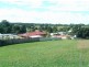 Lot 63 Jagera Drive, Bellingen NSW 2454