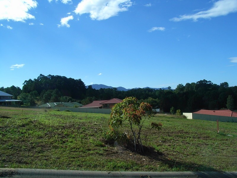 4 Darlingia Place, Bellingen NSW 2454