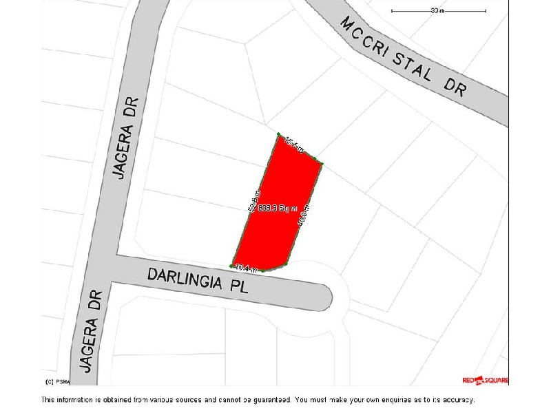 4 Darlingia Place, Bellingen NSW 2454