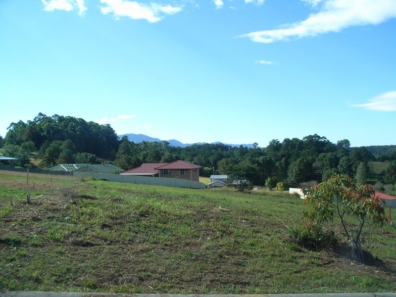 4 Darlingia Place, Bellingen NSW 2454