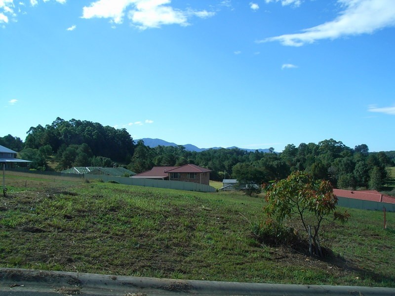 4 Darlingia Place, Bellingen NSW 2454