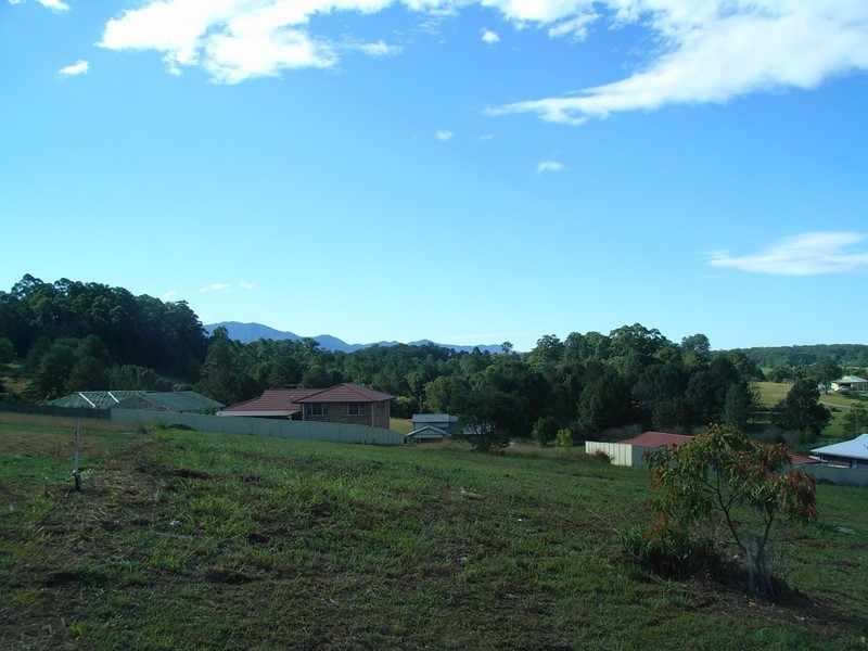 4 Darlingia Place, Bellingen NSW 2454