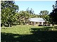 445 Summervilles Road, Bellingen NSW 2454