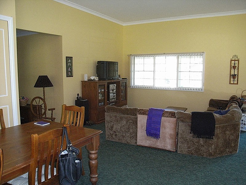 445 Summervilles Road, Bellingen NSW 2454