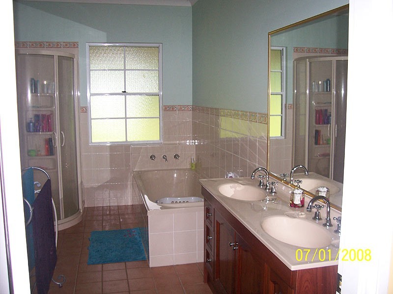 445 Summervilles Road, Bellingen NSW 2454