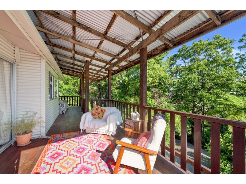 8 Braithwaite Avenue, Bellingen NSW 2454