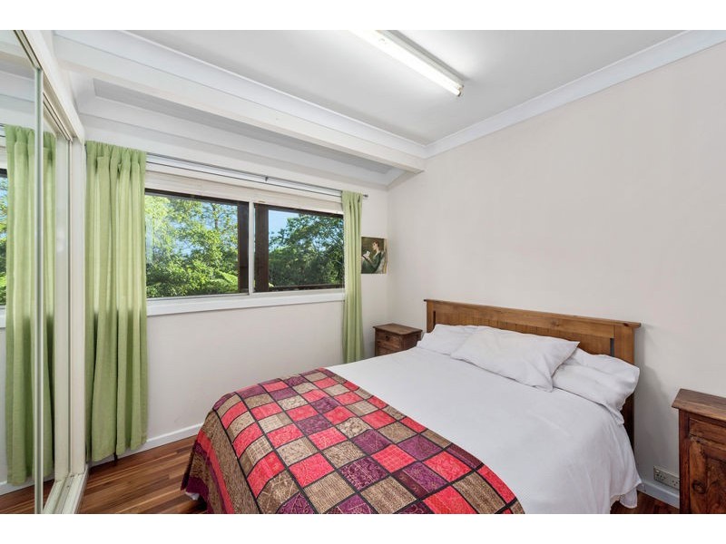 8 Braithwaite Avenue, Bellingen NSW 2454