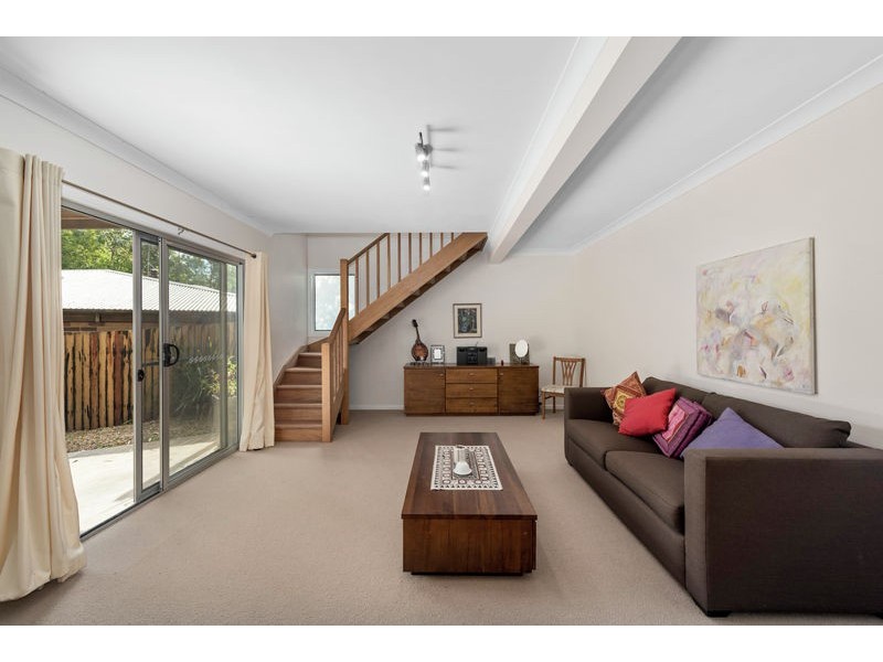 8 Braithwaite Avenue, Bellingen NSW 2454