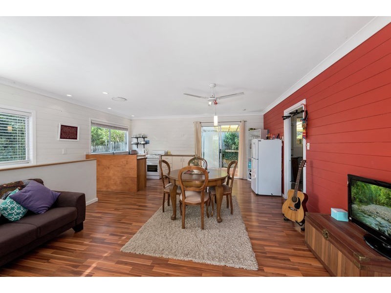 8 Braithwaite Avenue, Bellingen NSW 2454