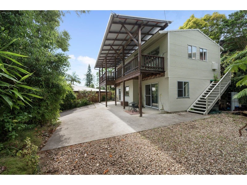 8 Braithwaite Avenue, Bellingen NSW 2454