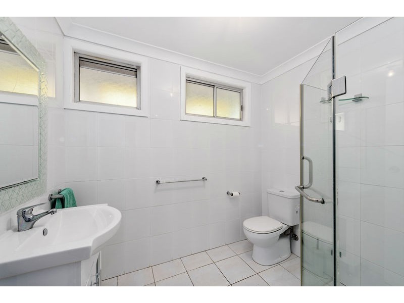 8 Braithwaite Avenue, Bellingen NSW 2454