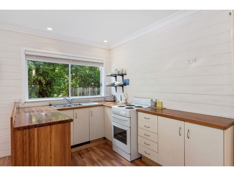 8 Braithwaite Avenue, Bellingen NSW 2454