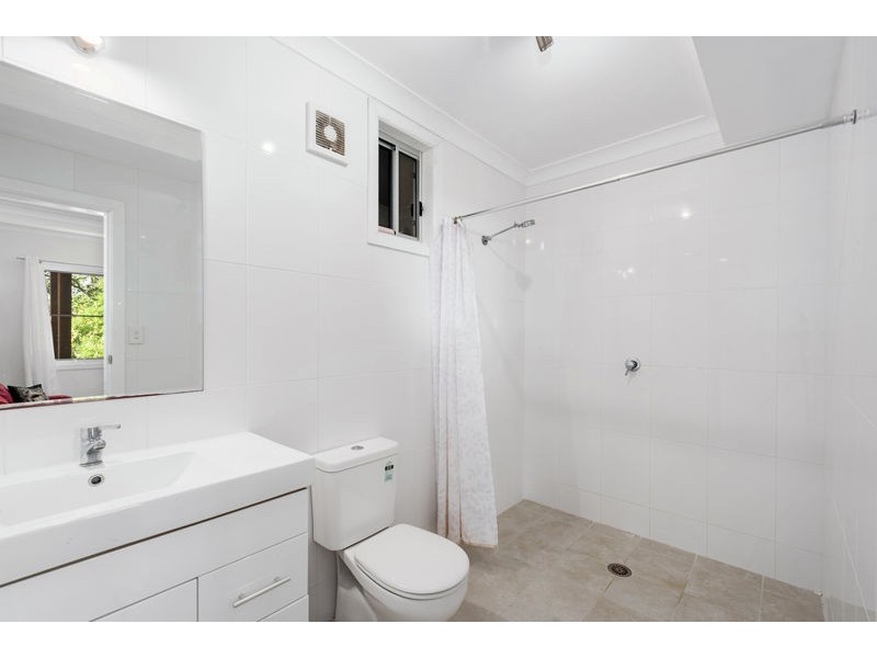 8 Braithwaite Avenue, Bellingen NSW 2454