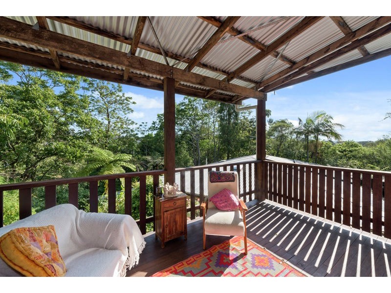 8 Braithwaite Avenue, Bellingen NSW 2454