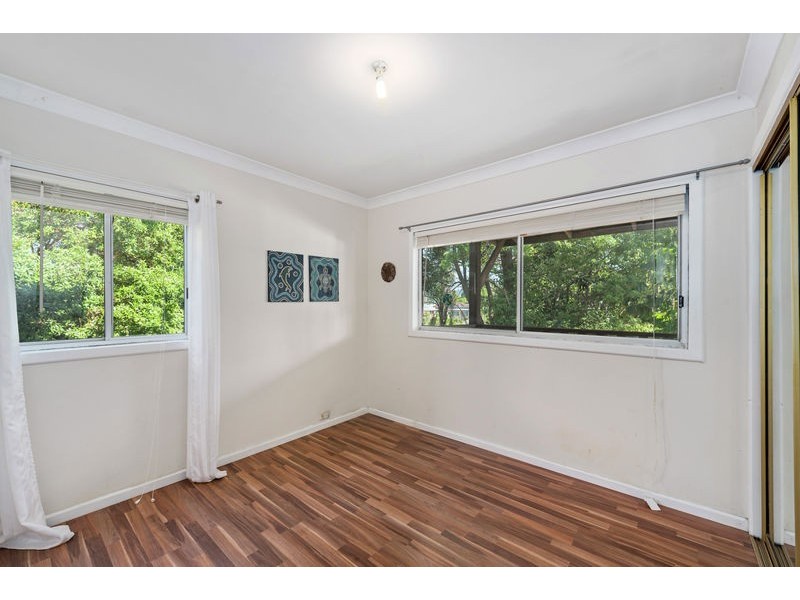 8 Braithwaite Avenue, Bellingen NSW 2454