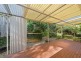 8 Braithwaite Avenue, Bellingen NSW 2454