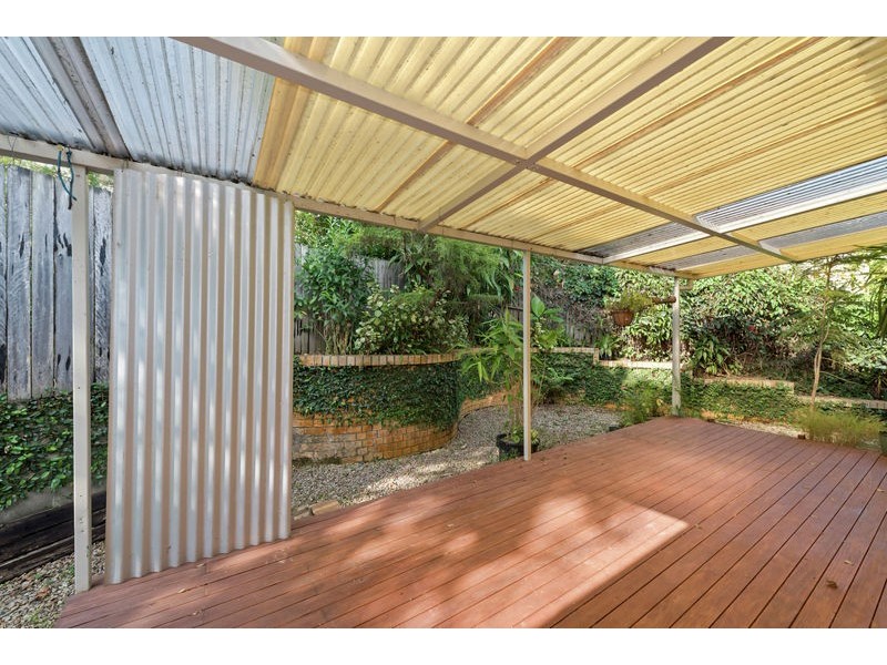 8 Braithwaite Avenue, Bellingen NSW 2454