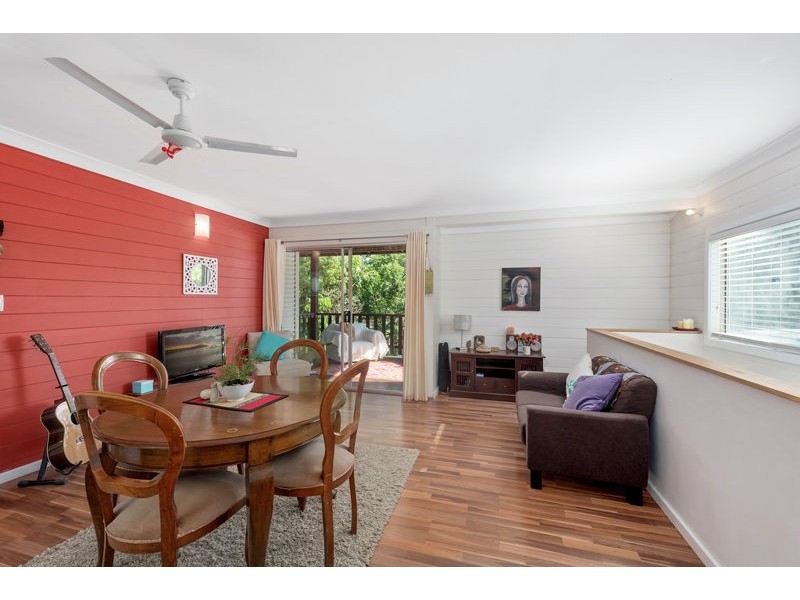 8 Braithwaite Avenue, Bellingen NSW 2454