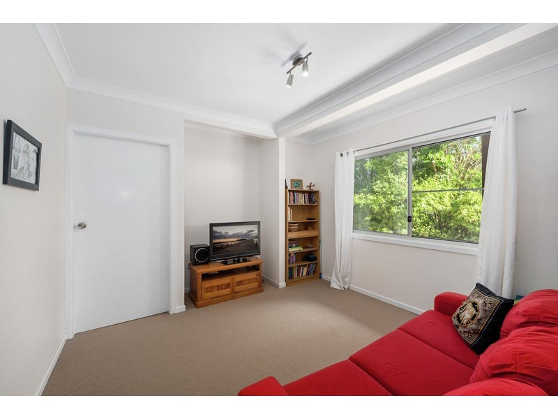 8 Braithwaite Avenue, Bellingen NSW 2454