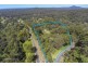 49 Pulsford Place, Fernmount NSW 2454
