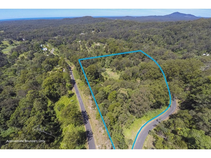 49 Pulsford Place, Fernmount NSW 2454