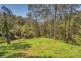 49 Pulsford Place, Fernmount NSW 2454