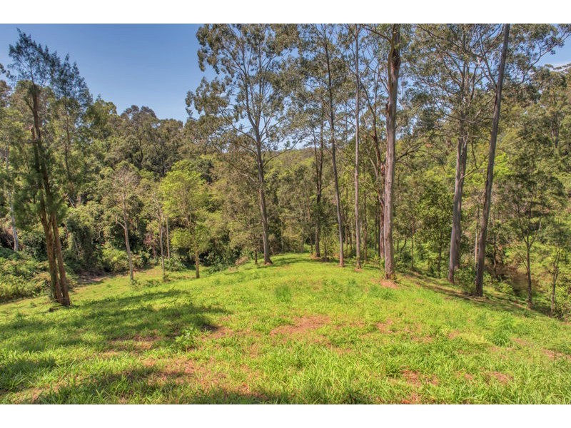 49 Pulsford Place, Fernmount NSW 2454