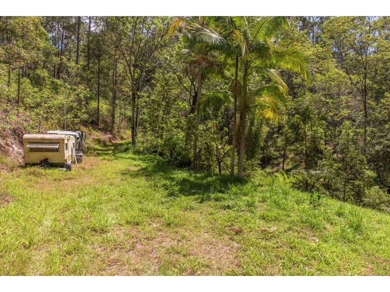 49 Pulsford Place, Fernmount NSW 2454