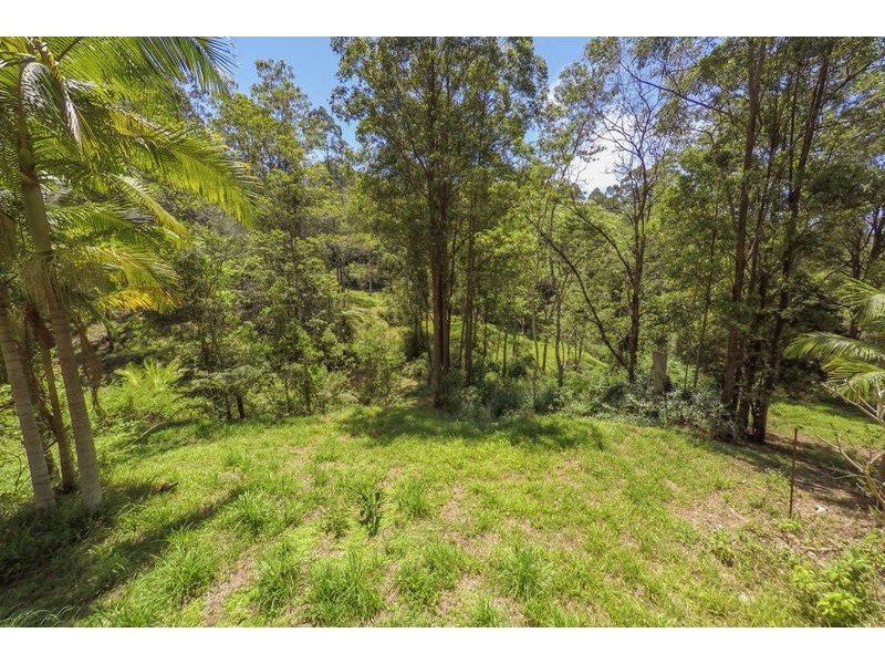 49 Pulsford Place, Fernmount NSW 2454