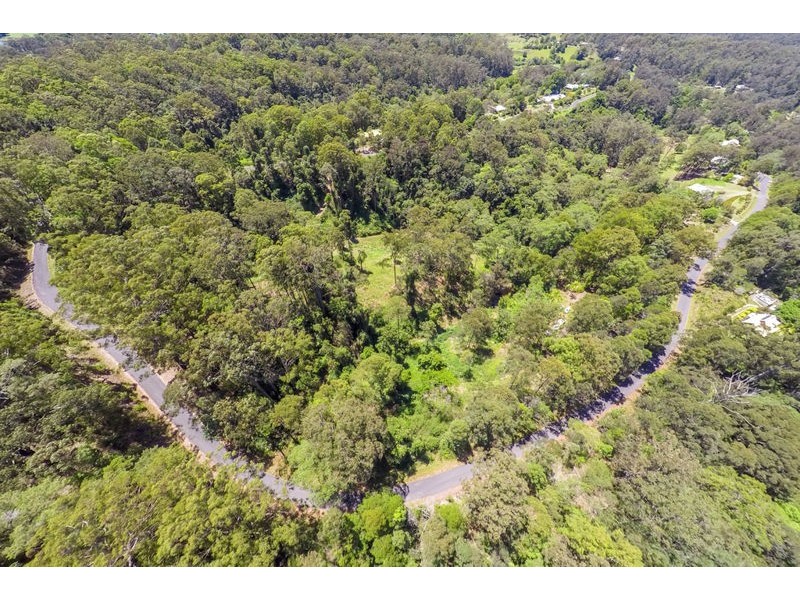 49 Pulsford Place, Fernmount NSW 2454