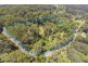 49 Pulsford Place, Fernmount NSW 2454