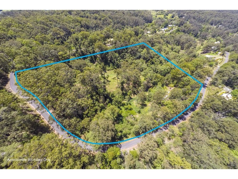 49 Pulsford Place, Fernmount NSW 2454