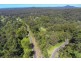 49 Pulsford Place, Fernmount NSW 2454