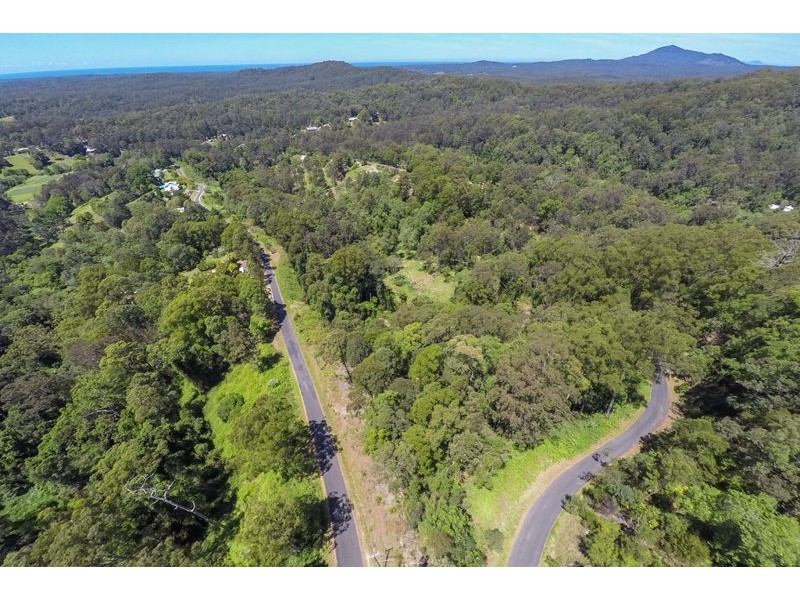 49 Pulsford Place, Fernmount NSW 2454