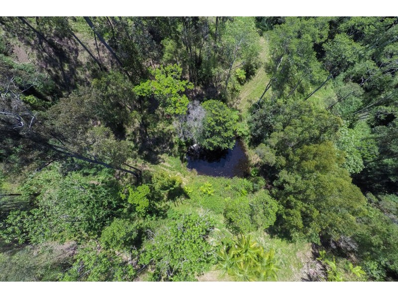 49 Pulsford Place, Fernmount NSW 2454