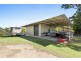 163 Waterfall Way, Raleigh NSW 2454