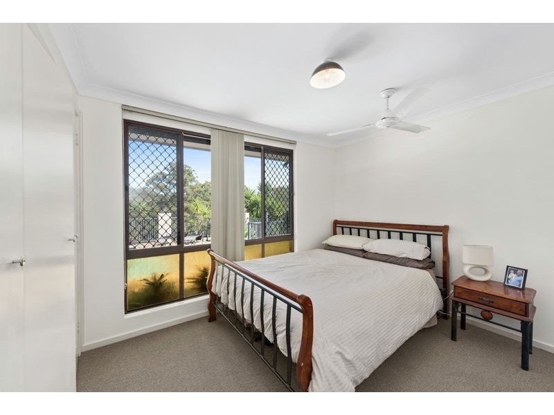 163 Waterfall Way, Raleigh NSW 2454